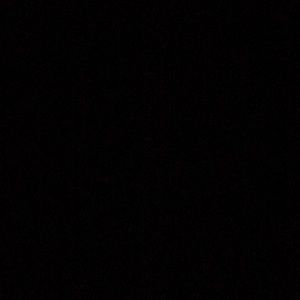 Meet your Posher, Kaylee